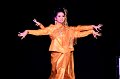 20171014-Show Achievement-to-EN-042